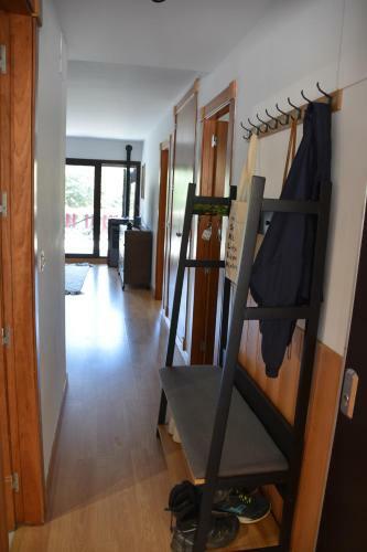 Apartamento - Plaza De Pradollano