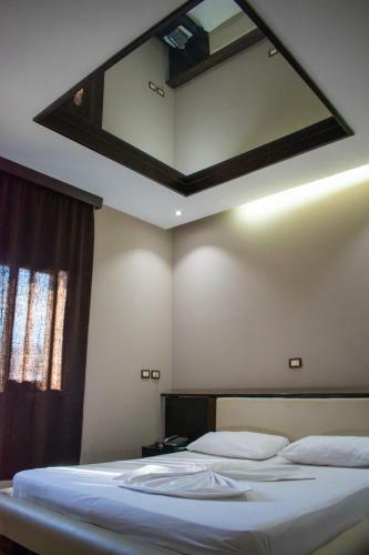 Hotel Epidami