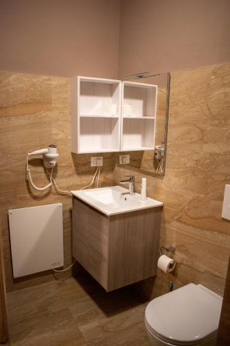 Hostal Vila Epidami 99