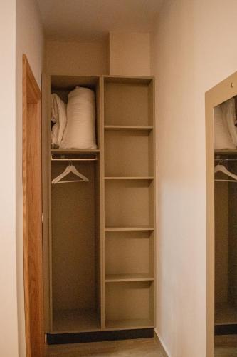 Hostal Vila Epidami 99