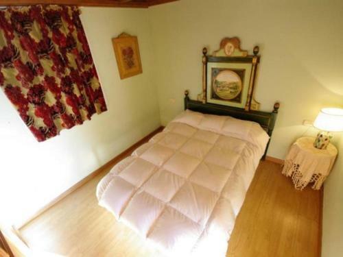 Apartamento Montebajo Sierra Nevada