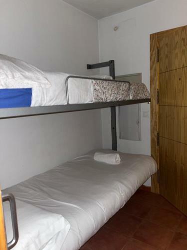 Apartamento Gorbea Elite Zona Baja