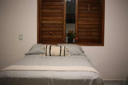 Cozy Beautiful Bacalar Style Apartment