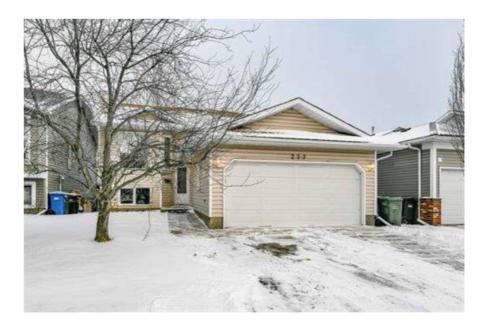 Entire House-bright Spacious Home In A Quiet Comm.