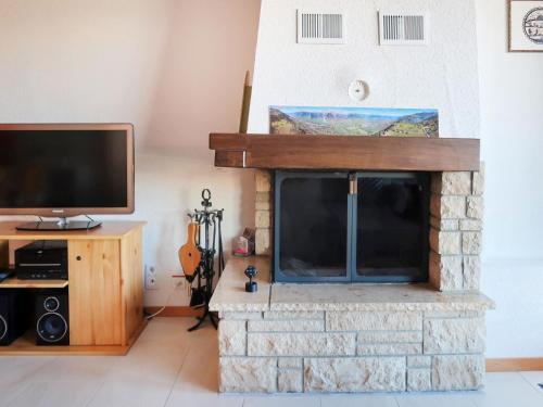 Apartment Hauts De Nendaz A F3