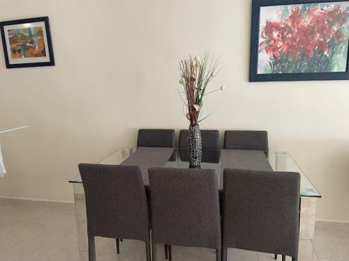 Apartamento Luna Beach Calahonda