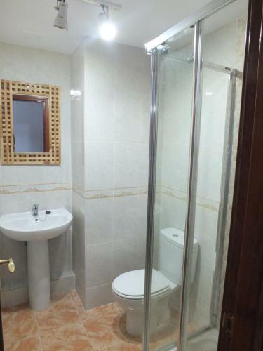Apartamento Atico Mijas