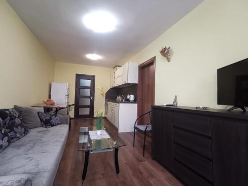 Apartamento ???????? ?????????? ? ??????? ?? ??. ??????