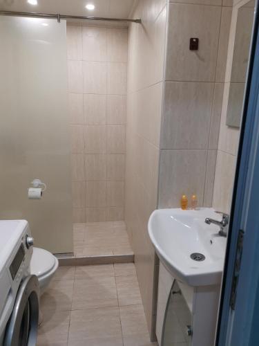 Apartamento ???????? ?????????? ? ??????? ?? ??. ??????