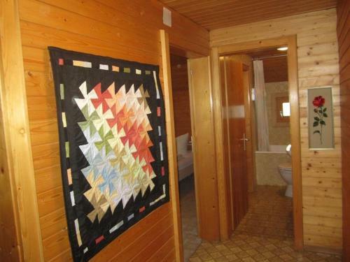 Hostal Ferienwohnung Helma