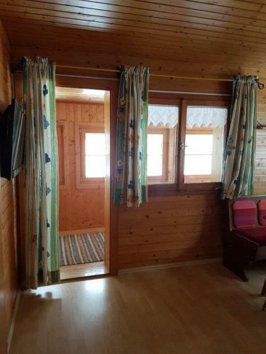 Hostal Ferienwohnung Helma