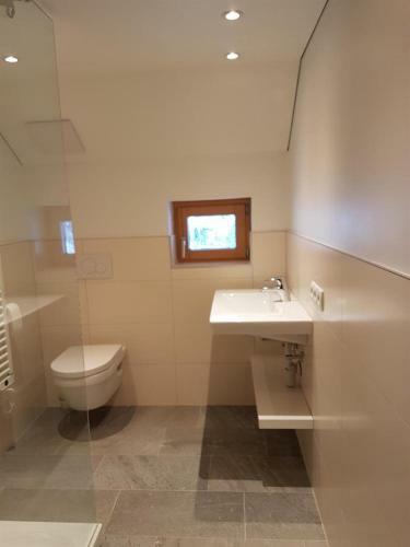 Hostal Ferienwohnung Helma