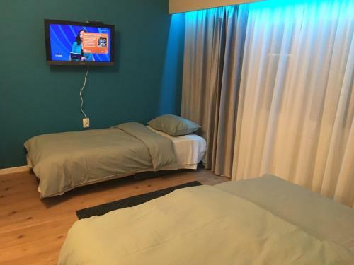 Apartman Lana