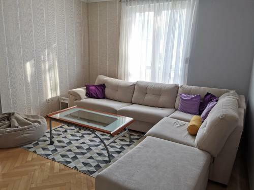 Apartman_mostar_16c