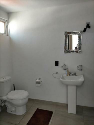Casa En El Coraz�n De Celaya