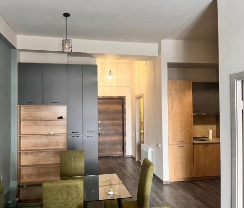 Apartamento ?????????? ? ??????????