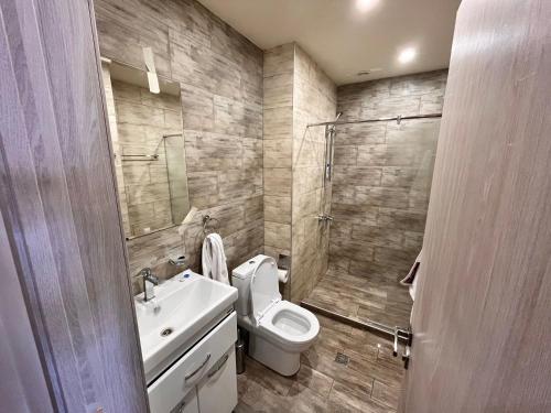Apartamento ?????????? ? ??????????