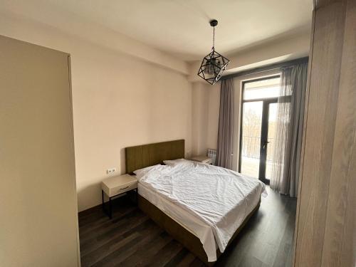 Apartamento ?????????? ? ??????????
