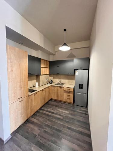 Apartamento ?????????? ? ??????????