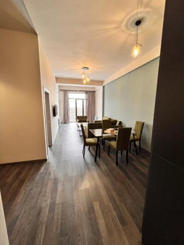 Apartamento ?????????? ? ??????????