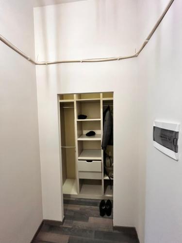 Apartamento ?????????? ? ??????????
