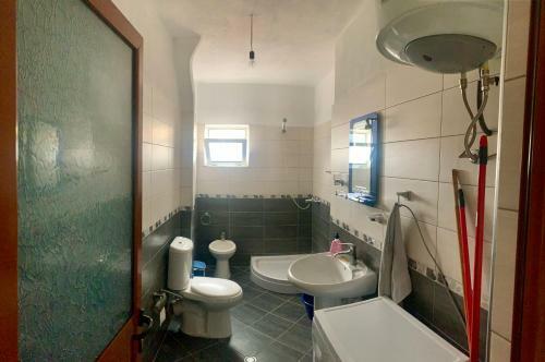 Destination Holidays Apartament!