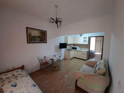 Apartamento Eno