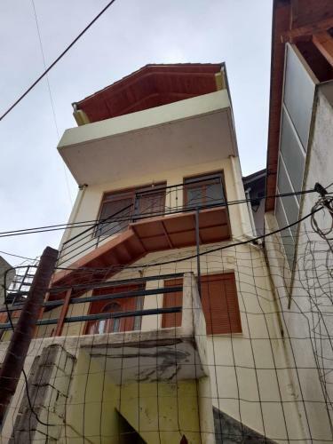 Apartamento Eno