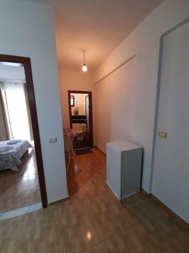 Apartamento Eno