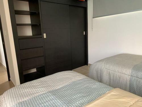 Apartamento Dream Lagoons