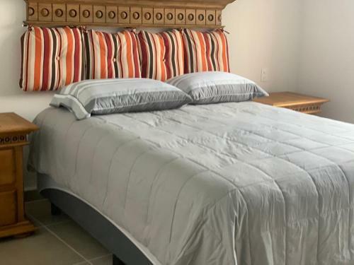 Apartamento Dream Lagoons