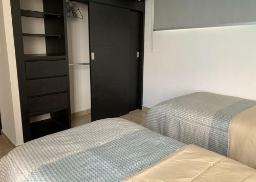 Apartamento Dream Lagoons
