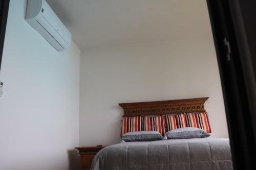 Apartamento Dream Lagoons