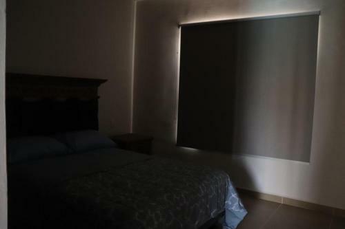 Apartamento Dream Lagoons