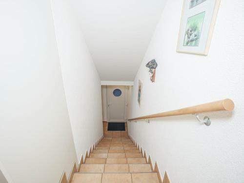 Apartment Tasman S20-r