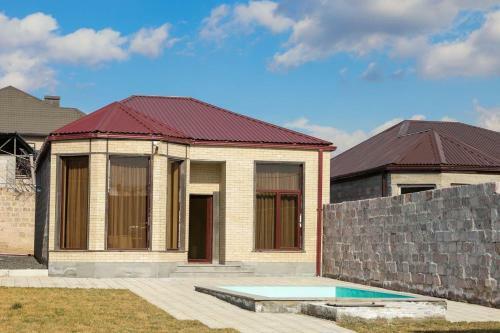 Villa Emeran