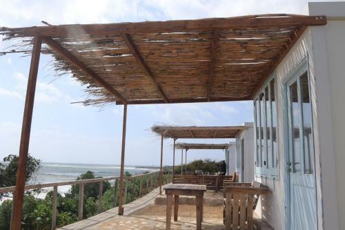 Bed & Breakfast Summer Dream Cyprus