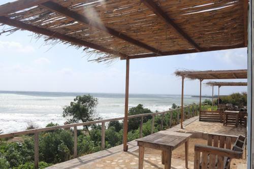 Bed & Breakfast Summer Dream Cyprus