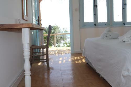 Bed & Breakfast Summer Dream Cyprus