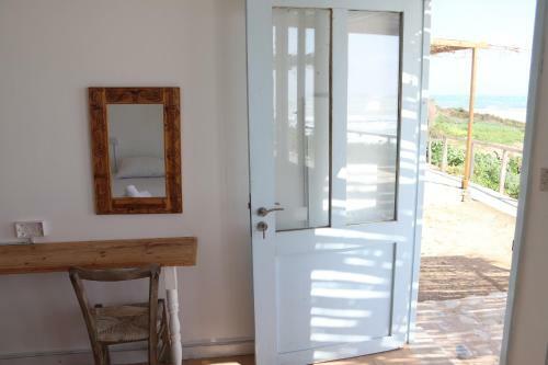 Bed & Breakfast Summer Dream Cyprus
