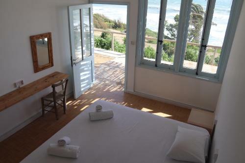 Bed & Breakfast Summer Dream Cyprus