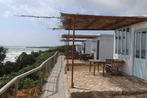 Bed & Breakfast Summer Dream Cyprus