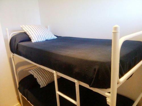 Apartamento Piso A 200 M De La Playa