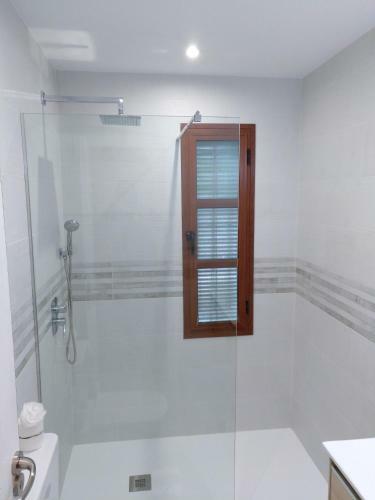 Valleverde Apartment