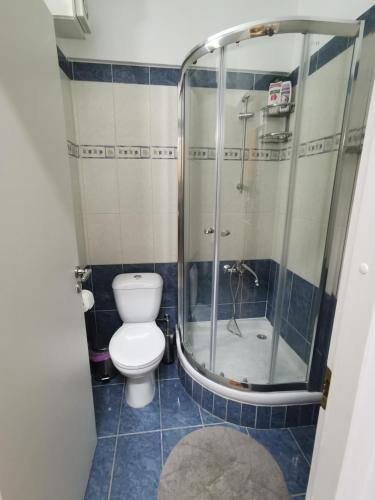 Apartamento Flat111