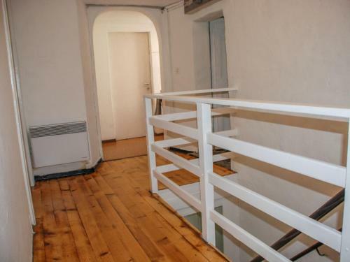 Holiday Home Ghidotti