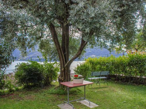 Holiday Home Ghidotti