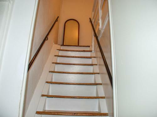 Holiday Home Ghidotti