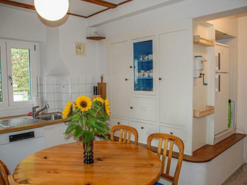 Holiday Home Ghidotti
