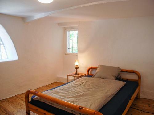 Holiday Home Ghidotti